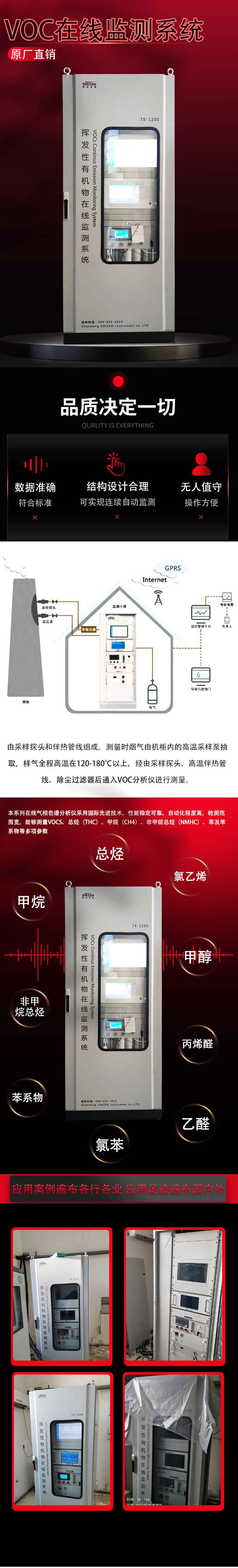 voc在线监测系统.jpg