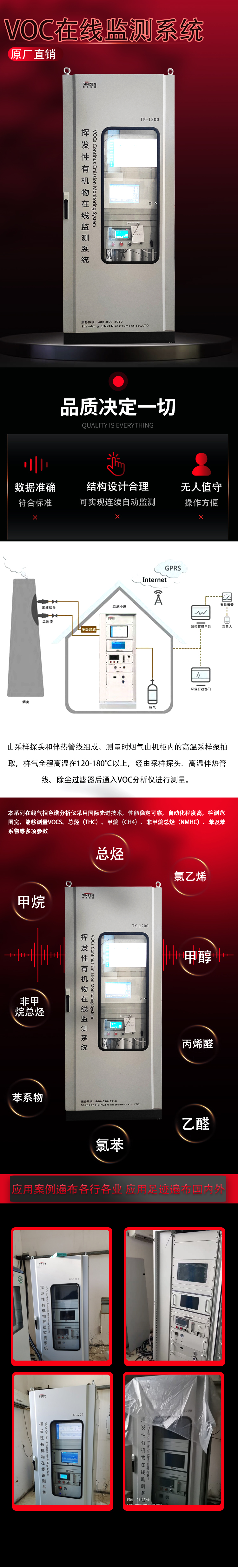 1689064466209365.jpg voc在线监测系统.jpg
