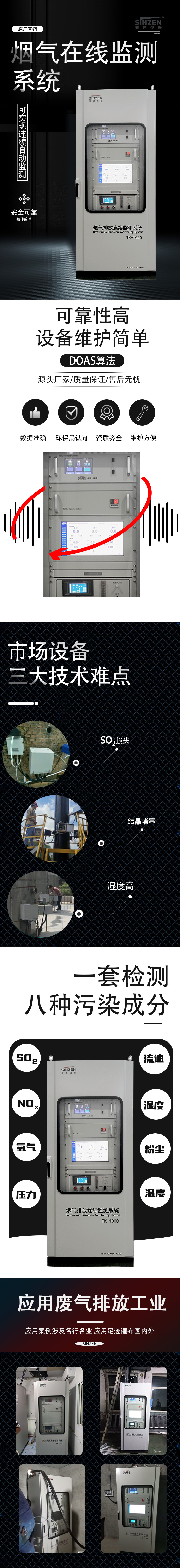 烟气在线监测.jpg