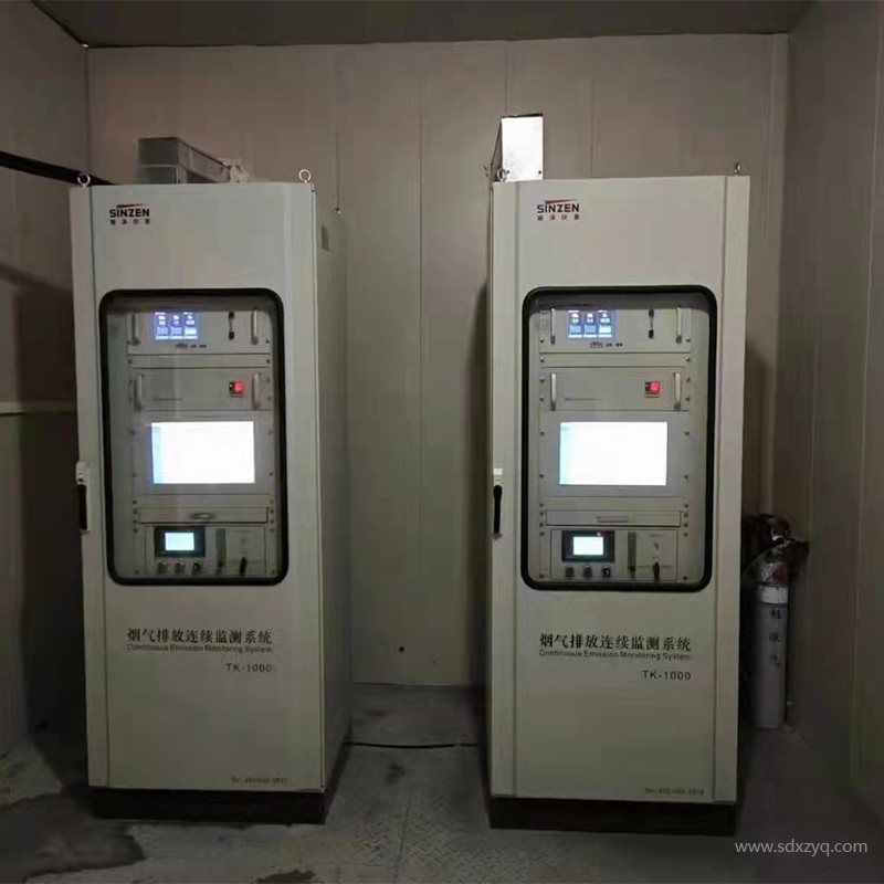 1693388881195188.jpg 烟气在线监测系统.jpg