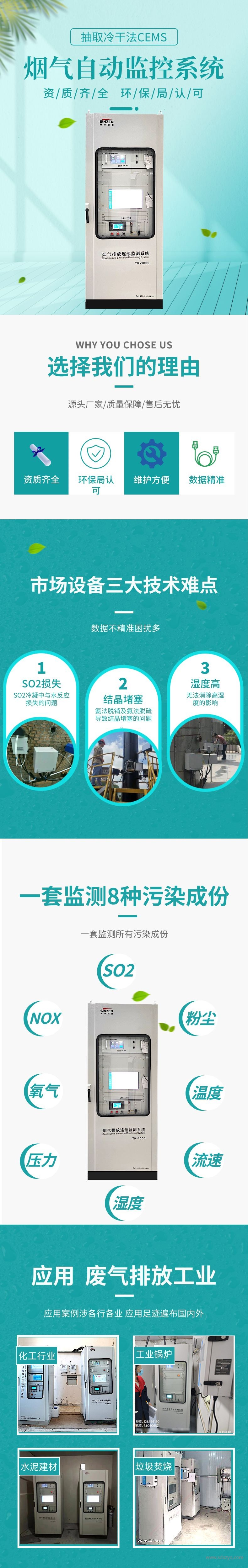 1698375363186697.jpg 烟气在线监测系统.jpg