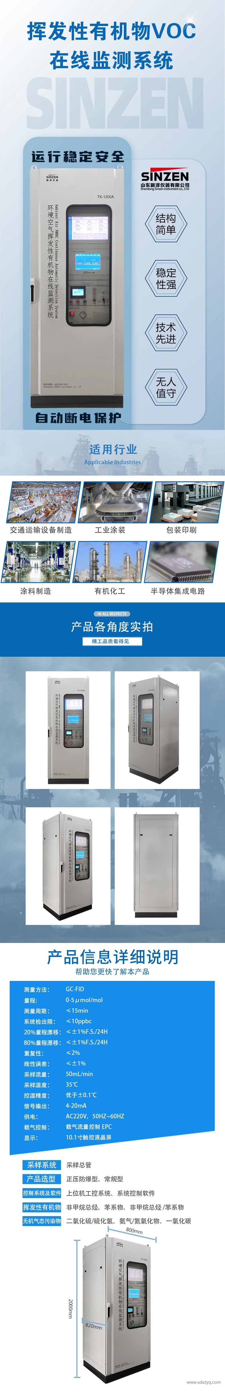 voc监测系统.jpg
