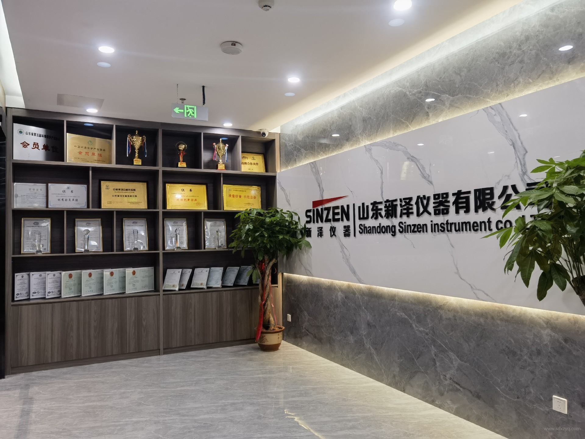 1710298360186800.jpg 新泽仪器.jpg