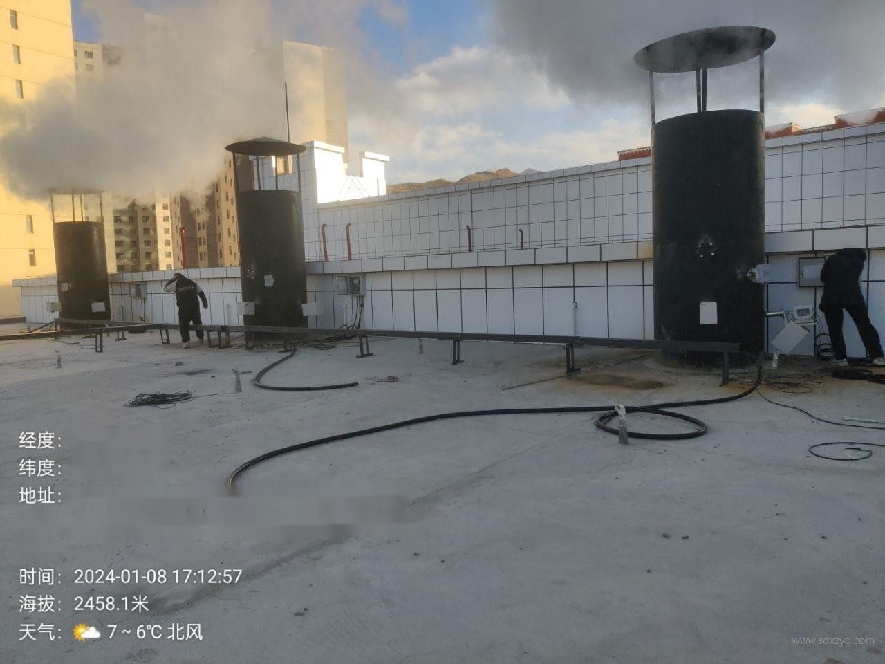 烟气排放.jpg