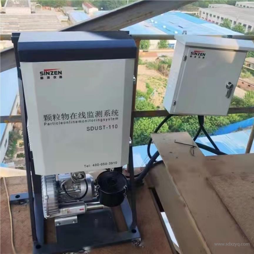 抄底粉尘在线监测仪.jpg