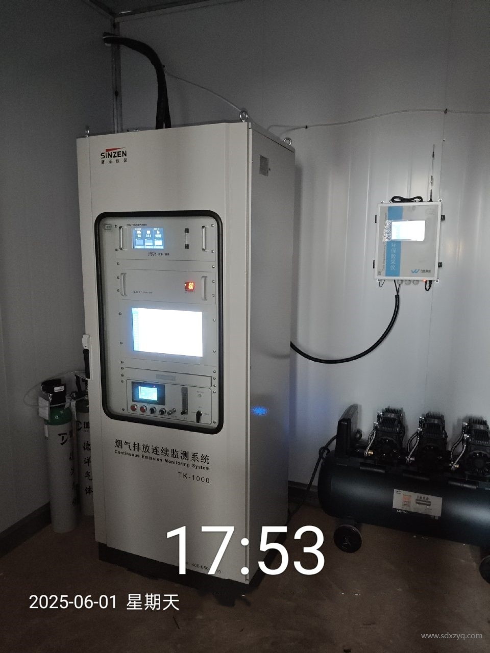 烟气在线监测系统.jpg