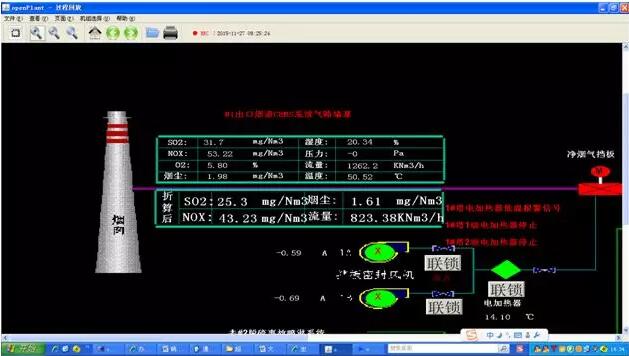 QQ截图20190424101203.jpg