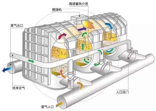 QQ截图20190510101550.jpg