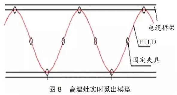 QQ截图20190606101445.jpg