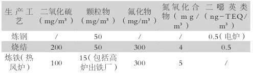 QQ截图20190627084536.jpg