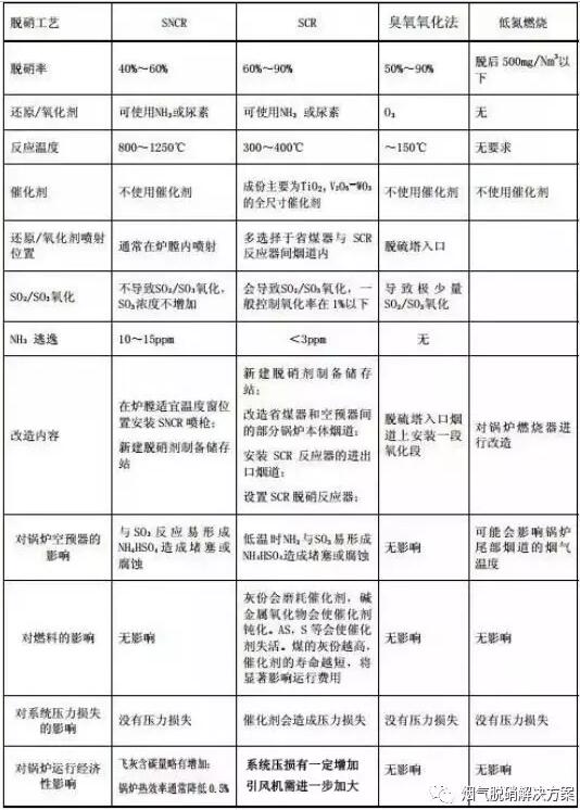 QQ截图20190807092544.jpg