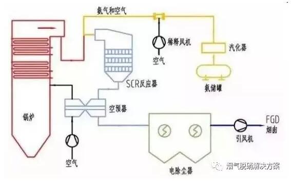 QQ截图20190807092553.jpg