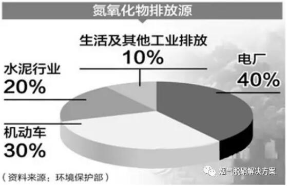 QQ截图20190807092628.jpg