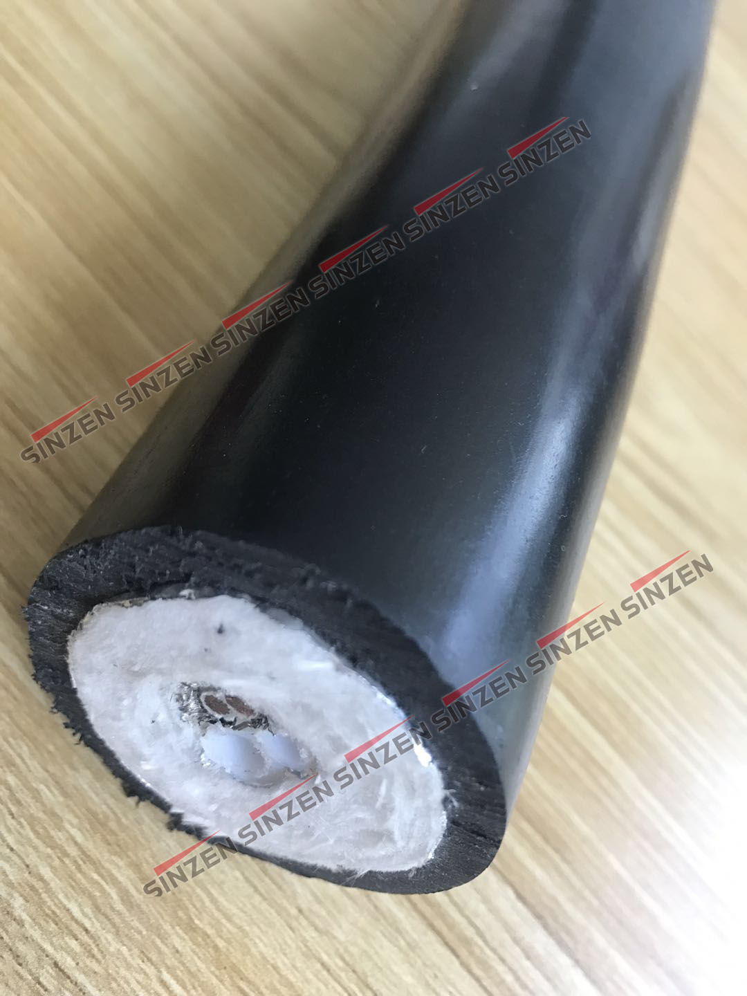 烟气在线监测系统取样管