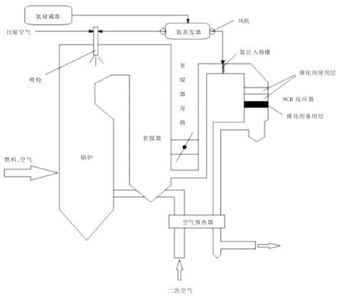 6.png 6.png