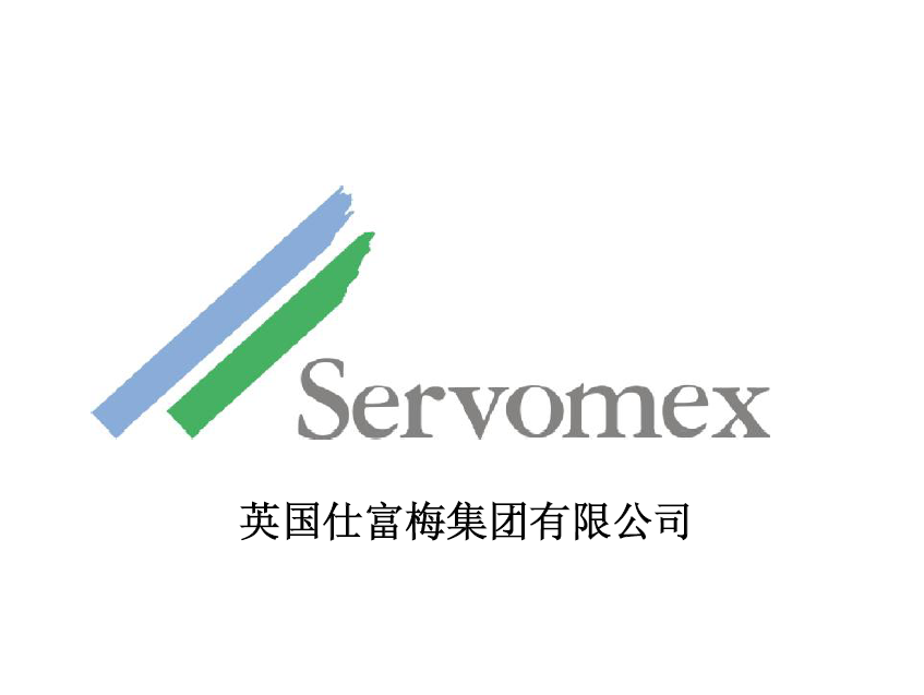 SERVOPRO4100气体分析仪 SERVOPRO4100气体分析仪