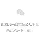 加热炉的管线设计 加热炉的管线设计
