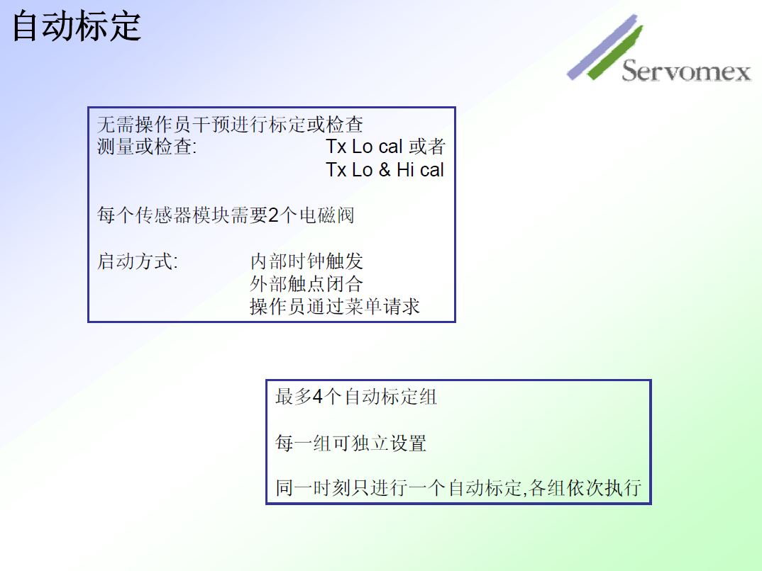 SERVOPRO4100气体分析仪 SERVOPRO4100气体分析仪
