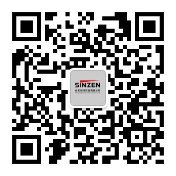 开云线上平台_开云（中国）
二维码