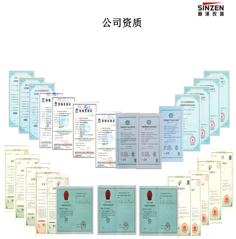开云线上平台_开云（中国）
发展历程